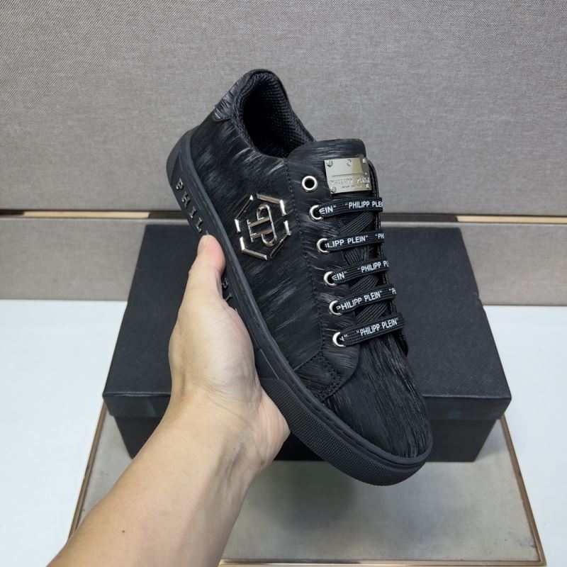 Philipp Plein Shoes